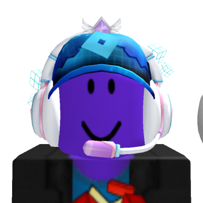 lucidpersonlolz