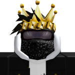 @gokuedgar430