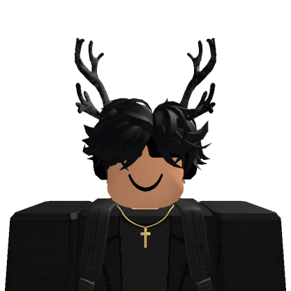 thetwistedbeast
