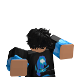 @LIAM_TV9