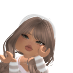 @Harp_cat13