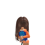 @CinderBellaFr