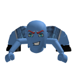 @atlantaln