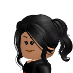 @Natalie_roblox44
