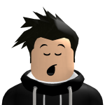 @Cryss_xD