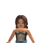 @Briannaplaz45689
