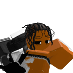 @boiz200