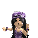 @ItsVxctory