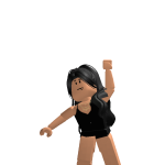 @mwahhbri