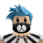 @KingAbdul186