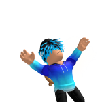 @Vexify_Forsaken