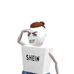 @FxralHxmster