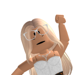 @bxsicallyrosie