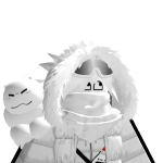 The_Meeper