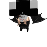 @trashjitmp3