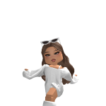 @XxlemonxXAngel