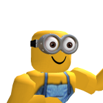@roblox_user_1236151346