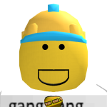 @Bartek2431