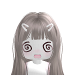 @lotte_c25