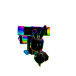 @Rabbit_craft1