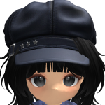 @EPZE4