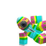 @Robloxianharpo