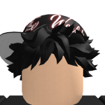 @Luar_otaku7