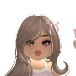 @ch3rrylovxr