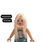 @pizzaunicorn_livie