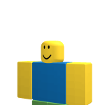 @JasonXX283727