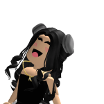 @kaninuttry