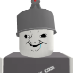 @Pan_manWasTaken1