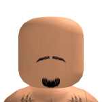@Robloxianh8w0l6r9p