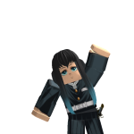 @norwayisbest432