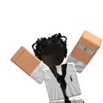 @MarkWouik