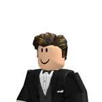 @galon1206