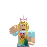 @MikeyFlopped