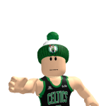 @trainmasterdan1