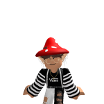 @24kxnanni