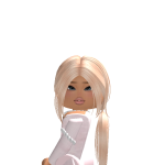 @user_lexi1223