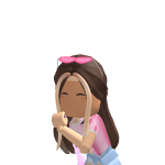 @bunny123OME