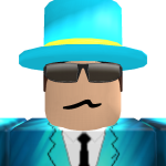 @Blu_Thingy
