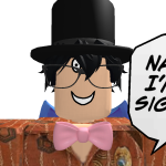 @epicdude121111