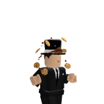 @Nathanthe_eevee