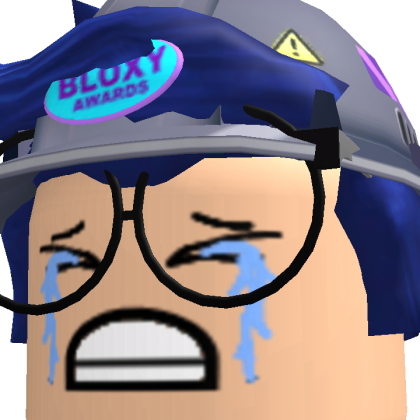 RobloxNewbie19001