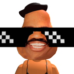 @MarshFanGaming