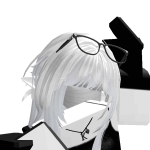 @rukitoka