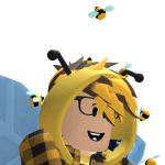 @OriginalBee8