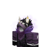 @dynamiteexsposer02