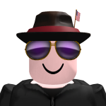 @StarTemplate